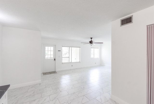 4899 Sable Pine Circle A2, West Palm Beach, FL 33417