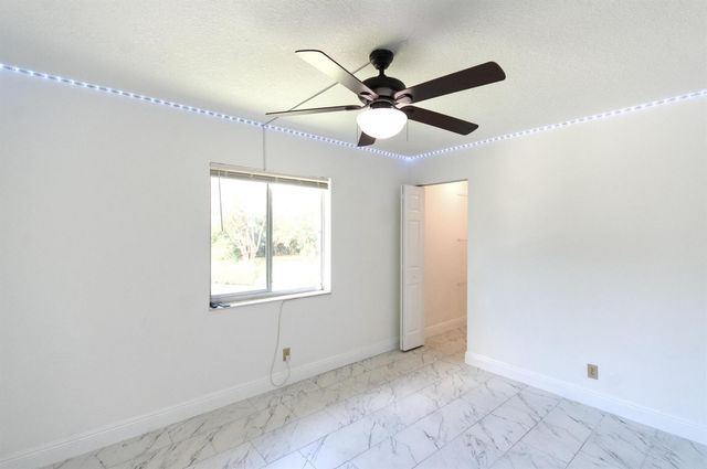 4899 Sable Pine Circle A2, West Palm Beach, FL 33417