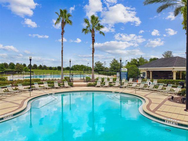 21987 EMORY OAK PLACE, Land O Lakes, FL 34637