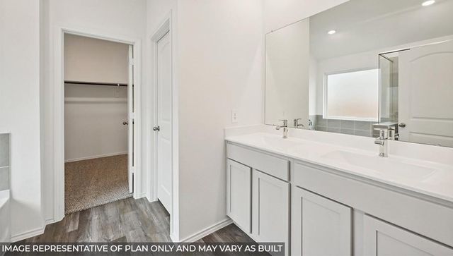 638 Nestor Drive, Crosby, TX 77532