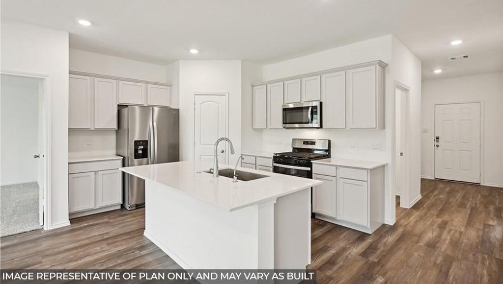 638 Nestor Drive, Crosby, TX 77532