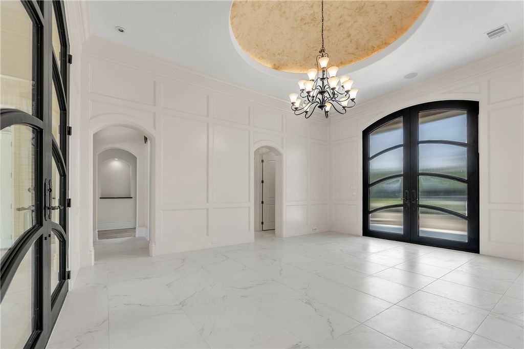 4211 Serrano Court, Bryan, TX 77802 — photo 4