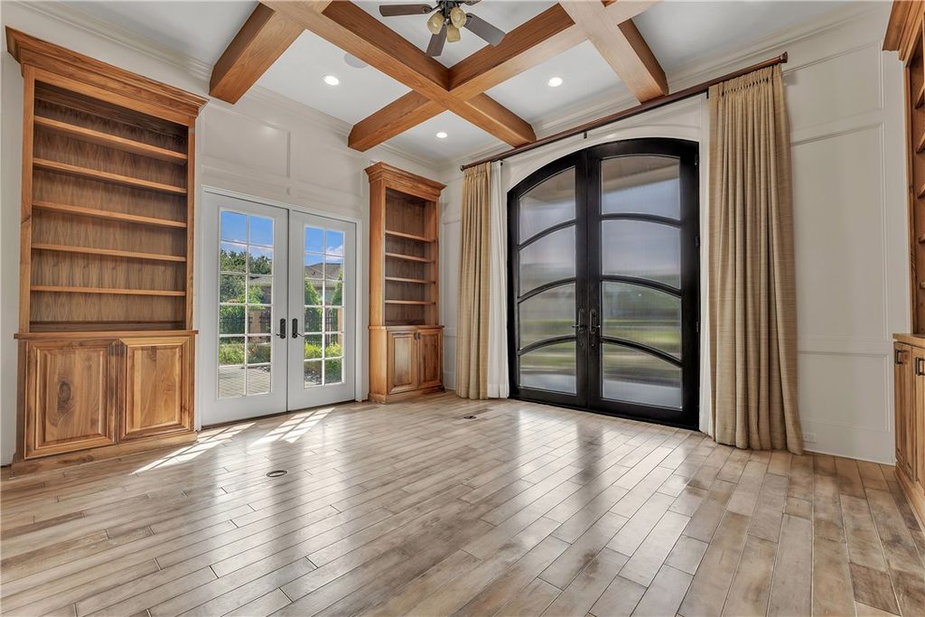 4211 Serrano Court, Bryan, TX 77802 — photo 5
