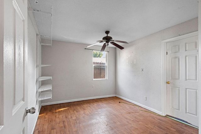 329 E Walnut St, Lodi, CA 95240