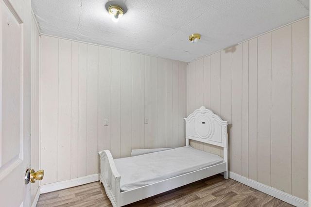 329 E Walnut St, Lodi, CA 95240