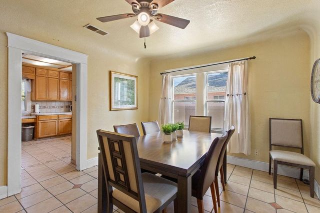 329 E Walnut St, Lodi, CA 95240