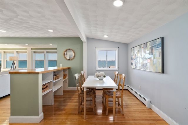 43 Maple Ave, Nahant, MA 01908