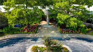 1003 Beau Terre Drive Bldg. B, Suite 202, Bentonville, AR 72712