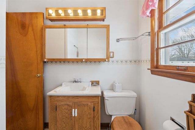 240 Marie Avenue, Elk Run Heights, IA 50707