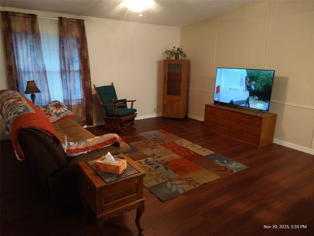 8454 BREEZE HILL DRIVE, Lake Wales, FL 33898