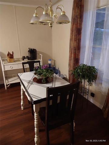 8454 BREEZE HILL DRIVE, Lake Wales, FL 33898