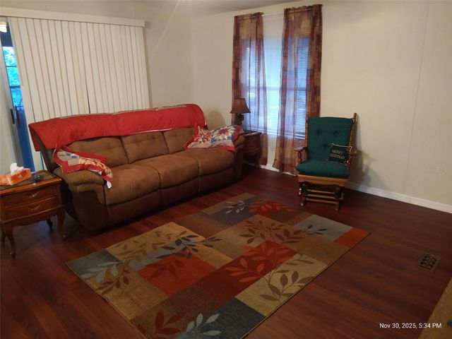 8454 BREEZE HILL DRIVE, Lake Wales, FL 33898