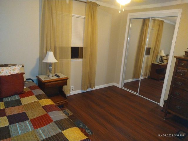 8454 BREEZE HILL DRIVE, Lake Wales, FL 33898