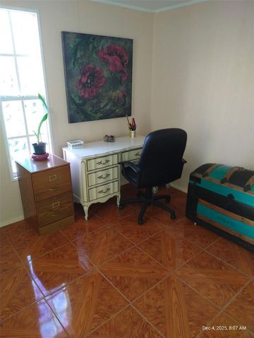 8454 BREEZE HILL DRIVE, Lake Wales, FL 33898