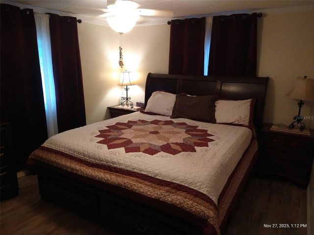 8454 BREEZE HILL DRIVE, Lake Wales, FL 33898