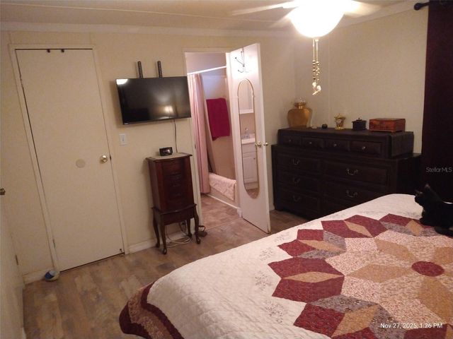 8454 BREEZE HILL DRIVE, Lake Wales, FL 33898