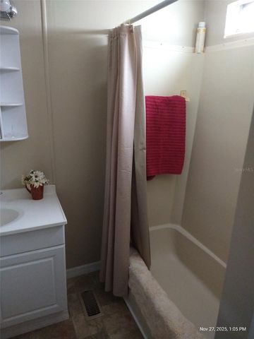 8454 BREEZE HILL DRIVE, Lake Wales, FL 33898