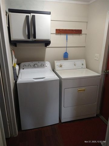 8454 BREEZE HILL DRIVE, Lake Wales, FL 33898