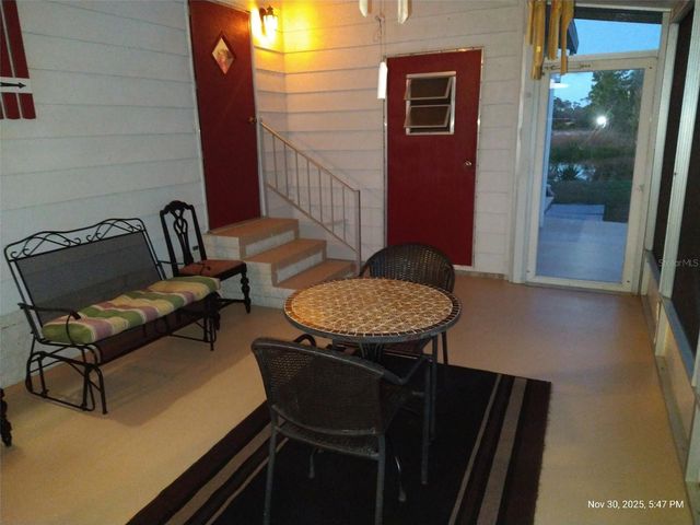 8454 BREEZE HILL DRIVE, Lake Wales, FL 33898