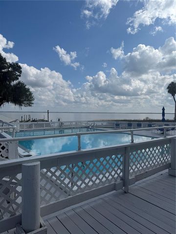 8454 BREEZE HILL DRIVE, Lake Wales, FL 33898