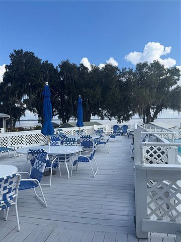 8454 BREEZE HILL DRIVE, Lake Wales, FL 33898