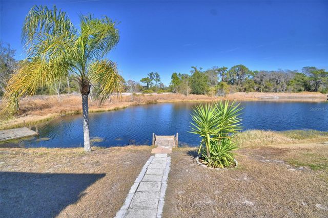 8454 BREEZE HILL DRIVE, Lake Wales, FL 33898