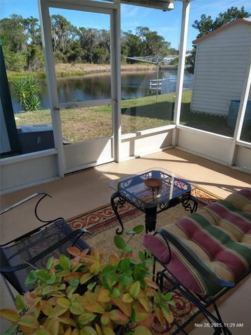 8454 BREEZE HILL DRIVE, Lake Wales, FL 33898