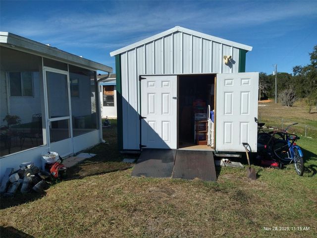 8454 BREEZE HILL DRIVE, Lake Wales, FL 33898