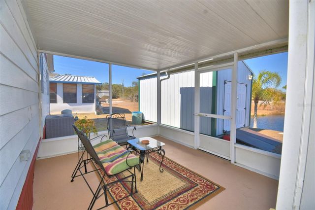 8454 BREEZE HILL DRIVE, Lake Wales, FL 33898