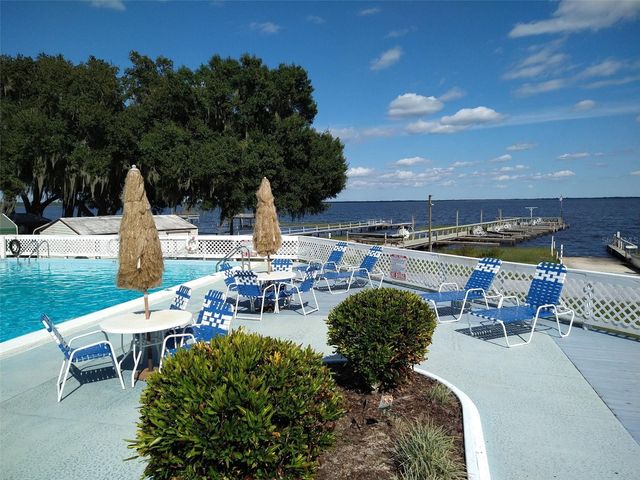 8454 BREEZE HILL DRIVE, Lake Wales, FL 33898