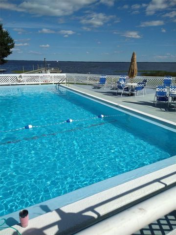 8454 BREEZE HILL DRIVE, Lake Wales, FL 33898