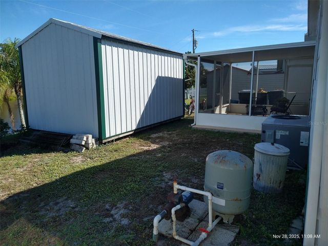 8454 BREEZE HILL DRIVE, Lake Wales, FL 33898