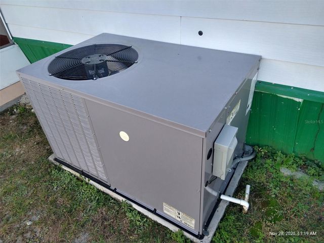 8454 BREEZE HILL DRIVE, Lake Wales, FL 33898