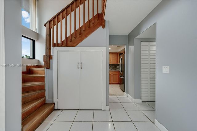 6929 SW 110th Ave, Miami, FL 33173
