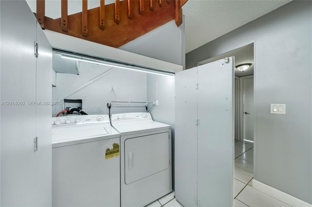 6929 SW 110th Ave, Miami, FL 33173