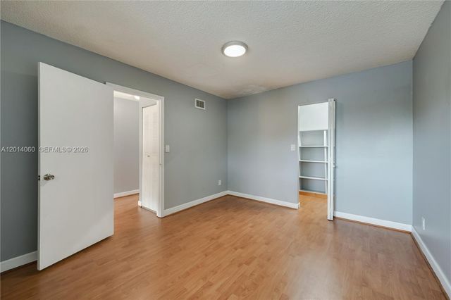 6929 SW 110th Ave, Miami, FL 33173