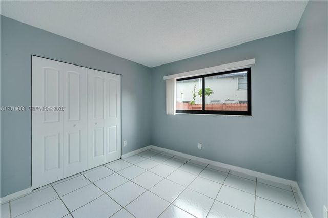 6929 SW 110th Ave, Miami, FL 33173