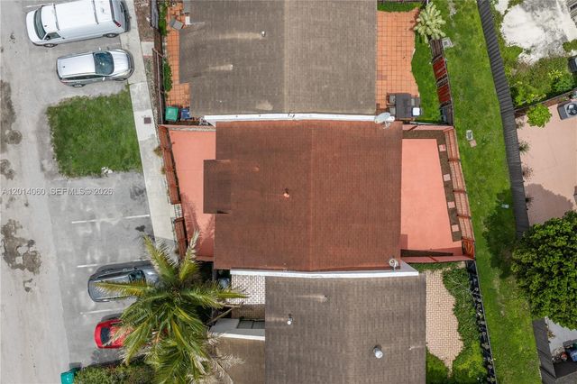 6929 SW 110th Ave, Miami, FL 33173