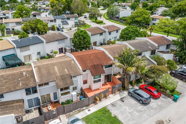 6929 SW 110th Ave, Miami, FL 33173
