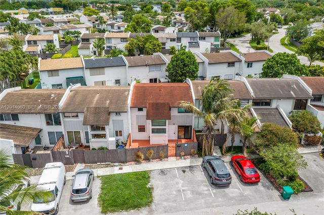6929 SW 110th Ave, Miami, FL 33173