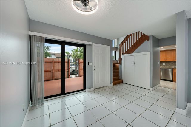 6929 SW 110th Ave, Miami, FL 33173