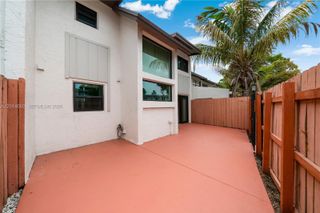 6929 SW 110th Ave, Miami, FL 33173
