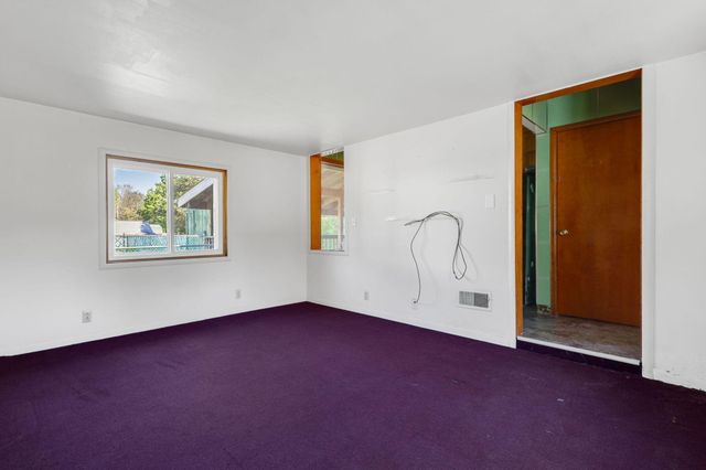 7145 Pippin Drive, Michigan City, IN 46360