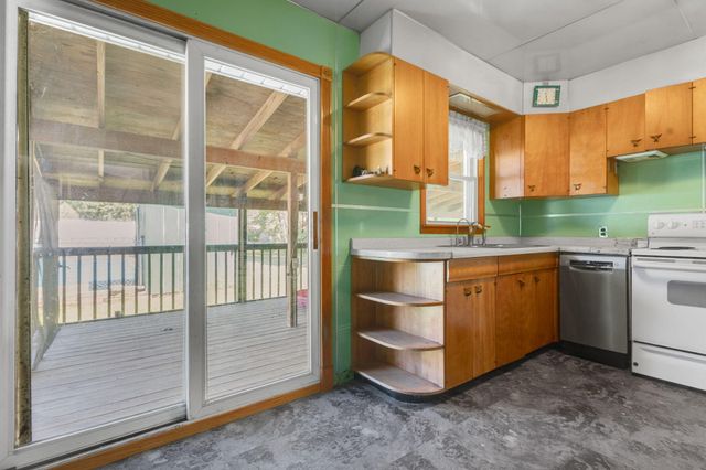 7145 Pippin Drive, Michigan City, IN 46360
