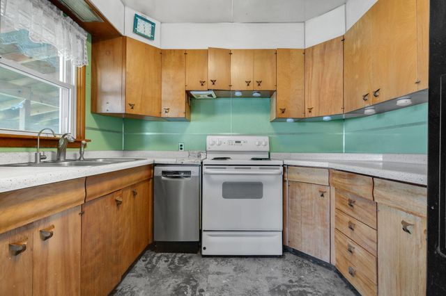 7145 Pippin Drive, Michigan City, IN 46360