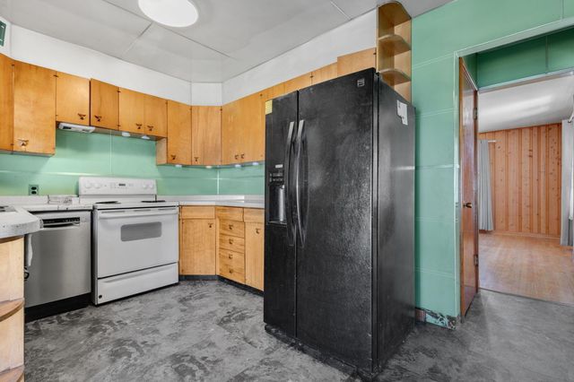 7145 Pippin Drive, Michigan City, IN 46360