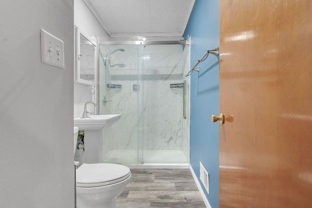 7145 Pippin Drive, Michigan City, IN 46360