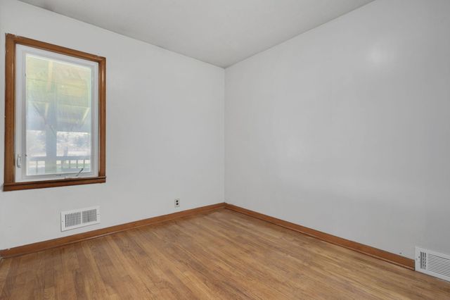 7145 Pippin Drive, Michigan City, IN 46360