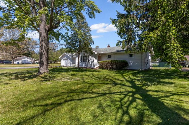 7145 Pippin Drive, Michigan City, IN 46360