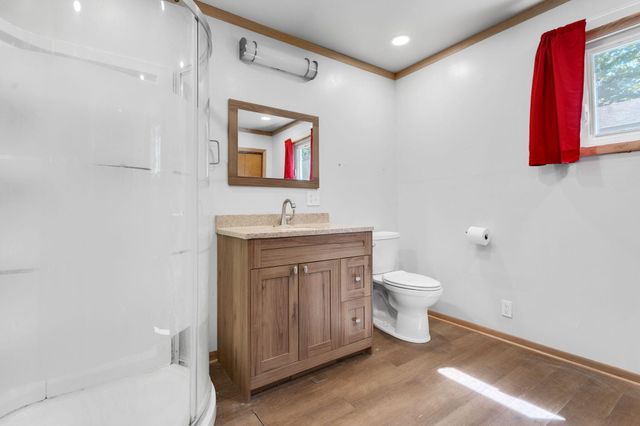 7145 Pippin Drive, Michigan City, IN 46360